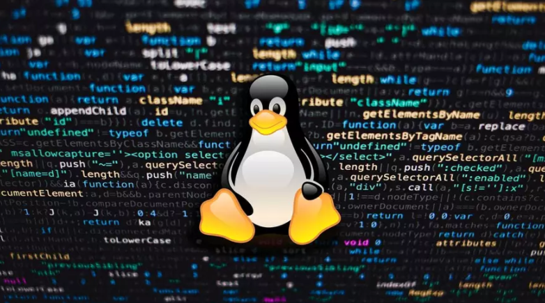 Linux Programmierung