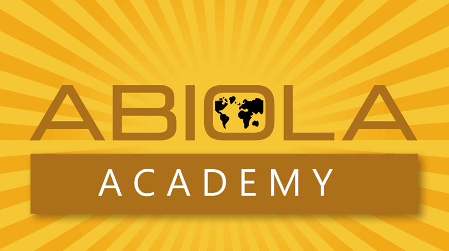 ABIOLA Academy