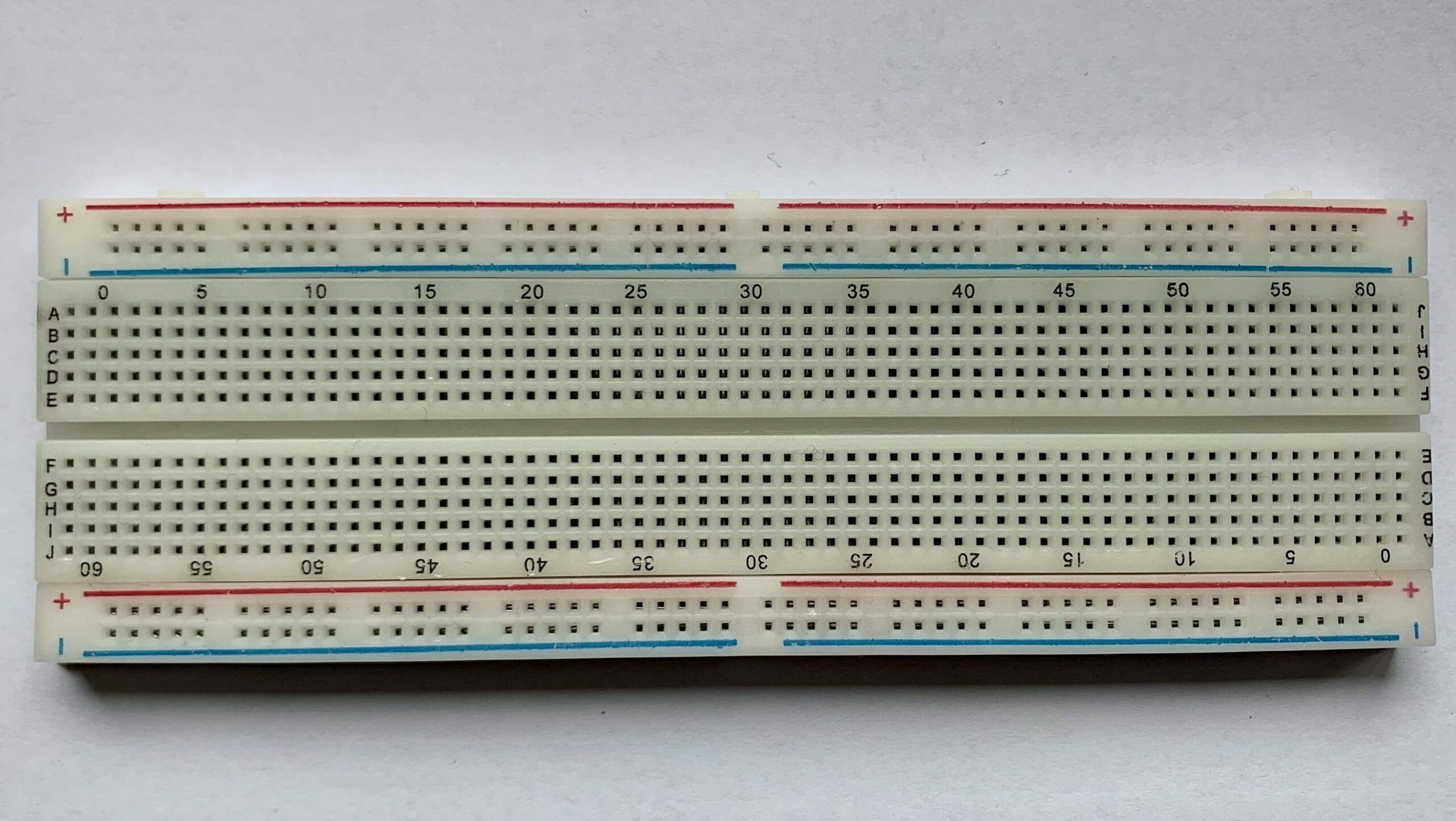 15 The breadboard Copy | ABIOLA Academy